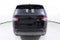 2018 Land Rover Discovery HSE