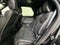 2018 Land Rover Discovery HSE