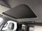 2018 Land Rover Discovery HSE
