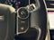 2018 Land Rover Discovery HSE