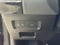 2018 Land Rover Discovery HSE