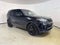 2018 Land Rover Discovery HSE