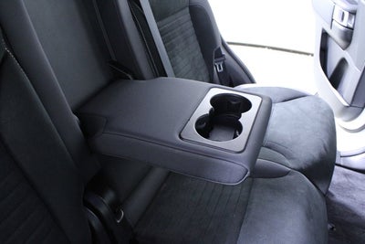 2023 Land Rover Discovery S R-Dynamic