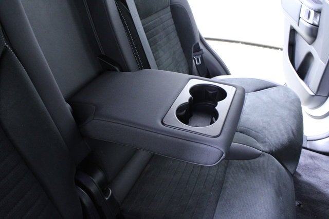 2023 Land Rover Discovery S R-Dynamic