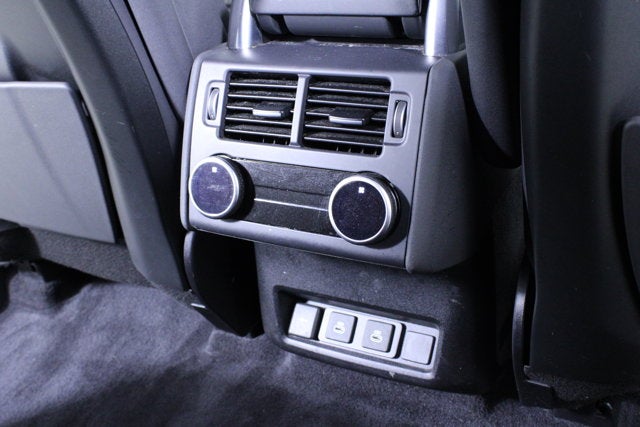 2023 Land Rover Discovery S R-Dynamic