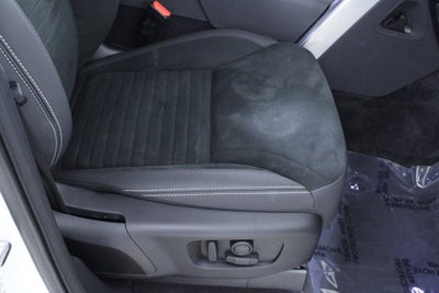 2023 Land Rover Discovery S R-Dynamic