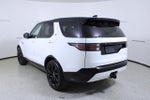 2023 Land Rover Discovery S R-Dynamic