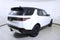 2023 Land Rover Discovery S R-Dynamic