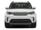 2018 Land Rover Discovery HSE Luxury