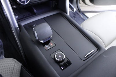 2023 Land Rover Discovery S R-Dynamic