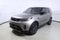 2023 Land Rover Discovery S R-Dynamic
