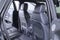 2016 Land Rover Range Rover Evoque SE Premium