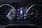 2016 Land Rover Range Rover Evoque SE Premium