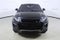 2016 Land Rover Range Rover Evoque SE Premium