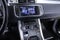 2016 Land Rover Range Rover Evoque SE Premium