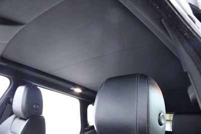 2016 Land Rover Range Rover Evoque SE Premium