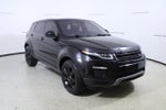 2016 Land Rover Range Rover Evoque SE Premium