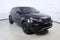 2016 Land Rover Range Rover Evoque SE Premium