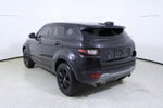 2016 Land Rover Range Rover Evoque SE Premium