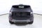 2016 Land Rover Range Rover Evoque SE Premium
