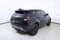 2016 Land Rover Range Rover Evoque SE Premium