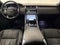 2020 Land Rover Range Rover Sport HSE