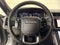 2020 Land Rover Range Rover Sport HSE