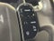 2020 Land Rover Range Rover Sport HSE