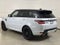 2020 Land Rover Range Rover Sport HSE