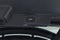 2018 Land Rover Range Rover Sport HSE