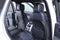 2018 Land Rover Range Rover Sport HSE