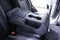 2018 Land Rover Range Rover Sport HSE