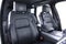 2018 Land Rover Range Rover Sport HSE