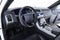 2018 Land Rover Range Rover Sport HSE