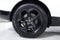 2018 Land Rover Range Rover Sport HSE