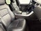 2021 Land Rover Range Rover Sport HSE Silver Edition
