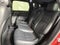 2021 Land Rover Range Rover Sport HSE Silver Edition