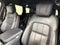 2021 Land Rover Range Rover Sport HSE Silver Edition