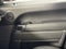 2021 Land Rover Range Rover Sport HSE Silver Edition