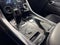 2021 Land Rover Range Rover Sport HSE Silver Edition