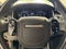 2021 Land Rover Range Rover Sport HSE Silver Edition