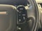 2021 Land Rover Range Rover Sport HSE Silver Edition