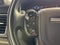 2021 Land Rover Range Rover Sport HSE Silver Edition