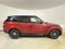 2021 Land Rover Range Rover Sport HSE Silver Edition