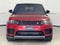 2021 Land Rover Range Rover Sport HSE Silver Edition