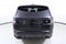 2021 Land Rover Range Rover Sport HST