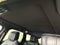 2018 Land Rover Range Rover Sport HSE Dynamic