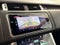 2018 Land Rover Range Rover Sport HSE Dynamic
