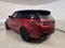 2018 Land Rover Range Rover Sport HSE Dynamic