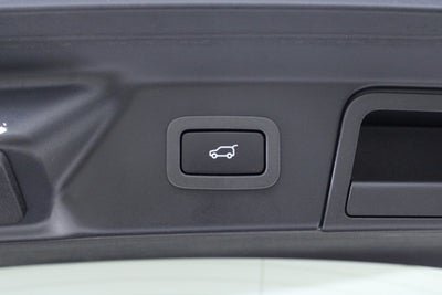 2020 Land Rover Range Rover Velar S